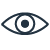 Hospitality Accountants Eye Eye Transparent