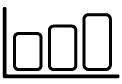 Monthly Accounts Graph