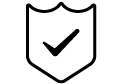 Monthly Accounts Shield