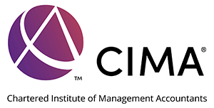 Small Business Accoountancy CIMA