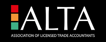 Small Business Accountancy ALTA