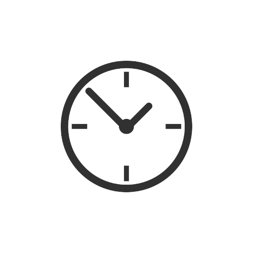 32z_clockicon-removebg-preview Restaurant Accountant image of a clock