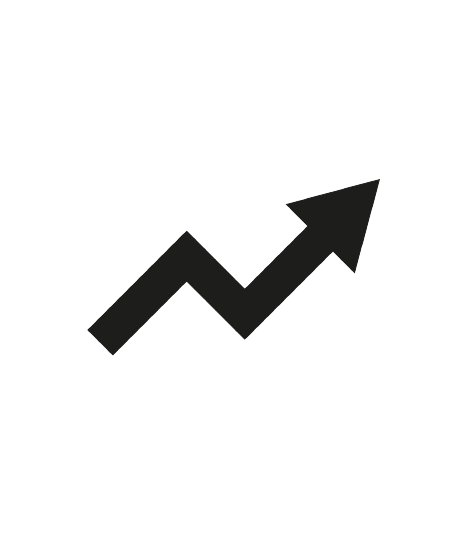 arrow_-removebg-preview Restaurant Accountant image of an arrow heading upwards