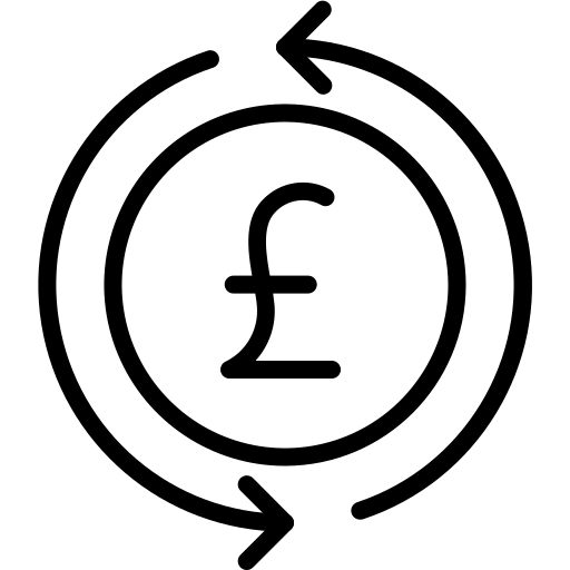 back_10437709