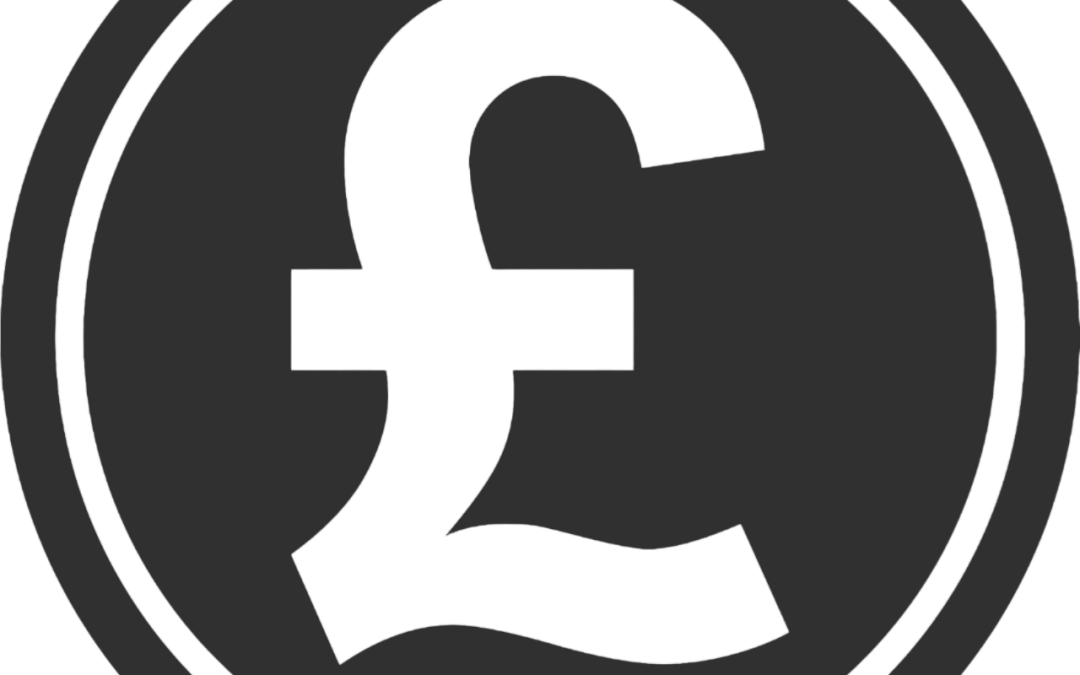 Small Companies – Paying yourself with dividends.