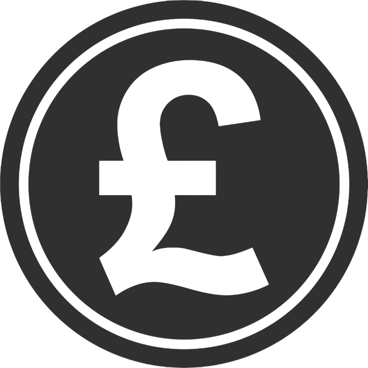 coin_bw_16-PhotoRoom.png-PhotoRoom