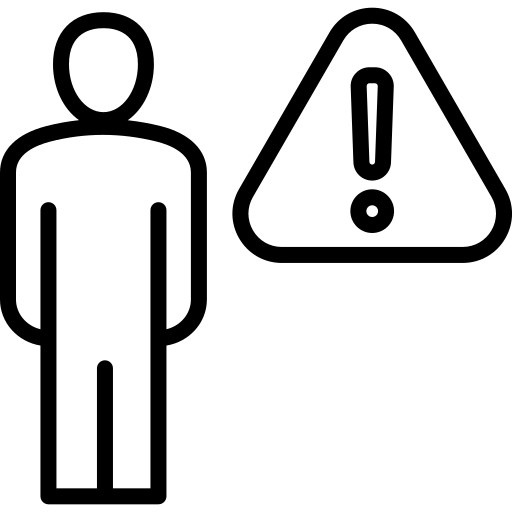 crisis_6014041