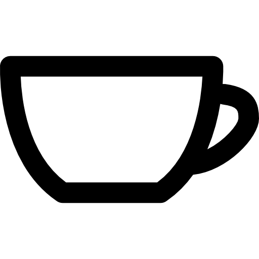 cup_100416
