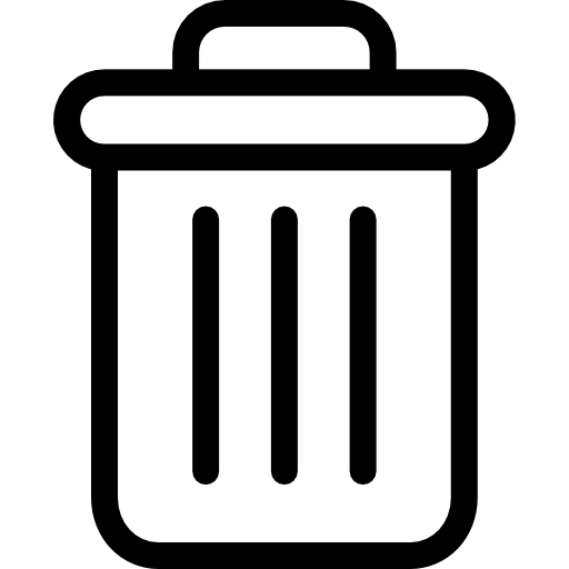 delete_1214428