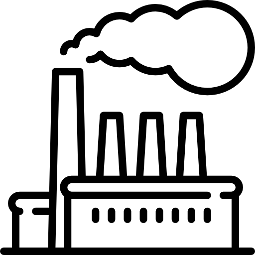 factory_699404