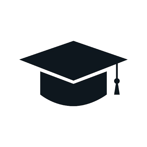 graduation_cap_education_icon_symbol_and_sign_vector_illustration-removebg-preview Restaurant Accountant image of a graduation hat