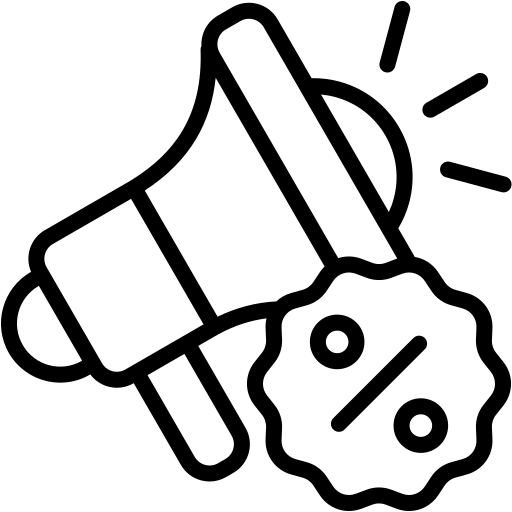 promotion_6490828