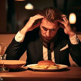 Complaints? Can your Staff Handle Them?