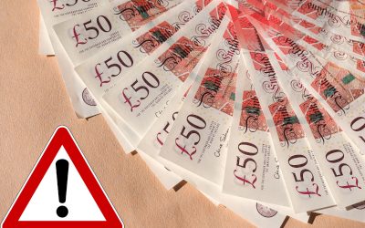 Companies House to increase fees from 1 February 2026