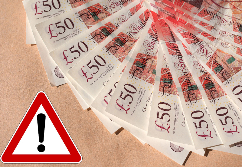 Companies House to increase fees from 1 February 2026