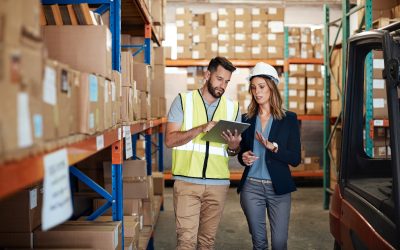 Is 5G for business beneficial or is it an unnecessary complication?